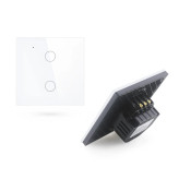 کلید هوشمند تویا