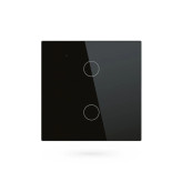 کلید هوشمند تویا