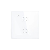 کلید هوشمند تویا