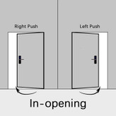 دستگیره هوشمند