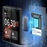 خانه هوشمند چیست