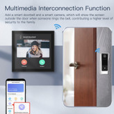 کنترل از راه دور