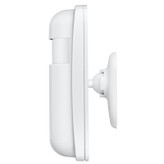 سنسور دزدگیر تویا