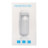 چشمی دزدگیر