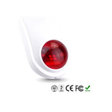 دزدگیر بیسیم تویا