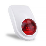 دزدگیرهای تویا آژیر