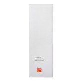 آژیر بیسیم تویا اصل