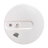 سنسور دود و آتش تویا