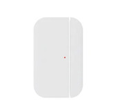 سنسور حرکتی لورا