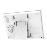 دزدگیرهای استاندارد لورا