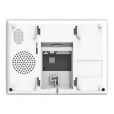 دزدگیر با زون سیم دار