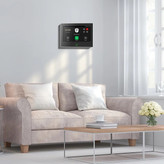 دزدگیر هوشمند تویا