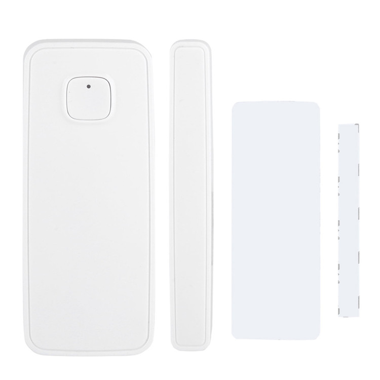 نصب سنسور تویا