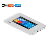 دزدگیر ارزان