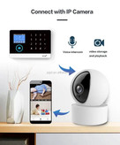 دوربین تویا