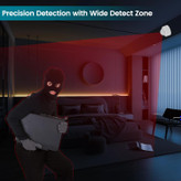 سنسور حرکتی زیگبی