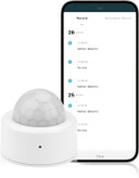 سنسورهای زیگبی تویا