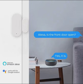 سنسورهای هوشمند زیگبی