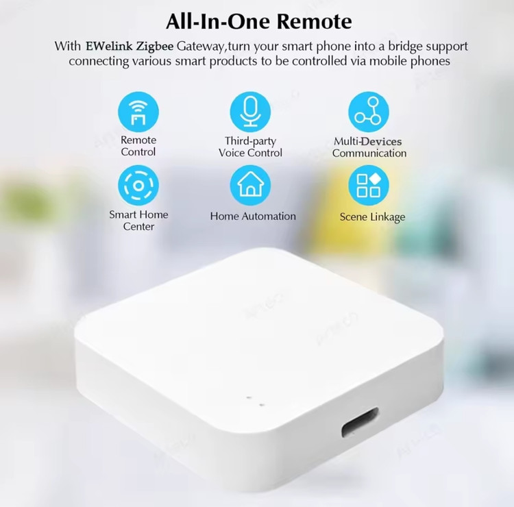 هاب مرکزی تویا