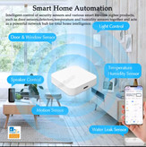 هاب همه کاره