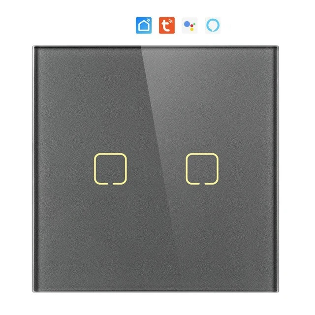 کلید 2 پل تویا