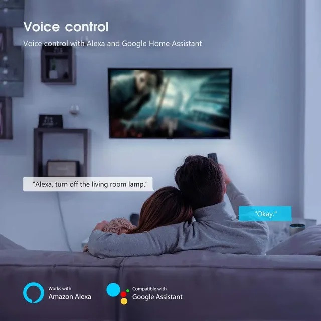 کلید هوشمند تویا