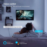 کلیدهای تویا