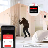 دزدگیرهای هوشمند تویا