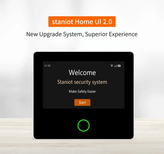 دزدگیر تویا