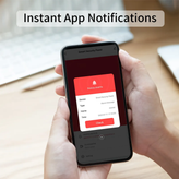 دزدگیر تویا