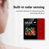 کلید زیگبی تویا