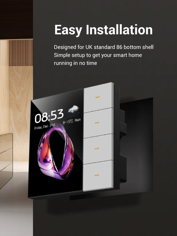 کلیدهای زیگبی