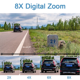 دوربین هوشمند