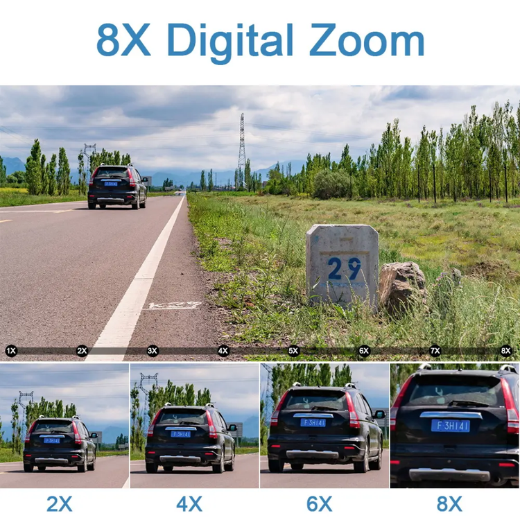 دوربین هوشمند