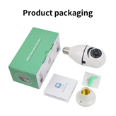 دوربین هوشمند تویا