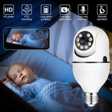 دوربین هوشمند تویا