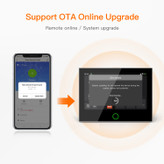 دزدگیر هوشمند تویا