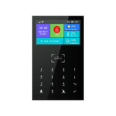 دزدگیر اماکن