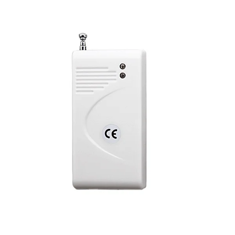 سنسور ویبره