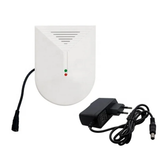 سنسور شکستن شیشه