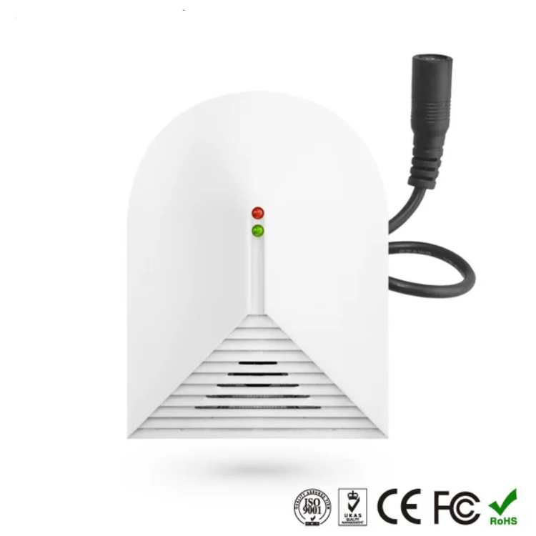 سنسور دزدگیر