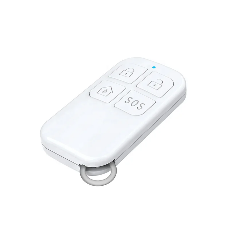 ریموت کنترل تویا مدل PST-G74-RC