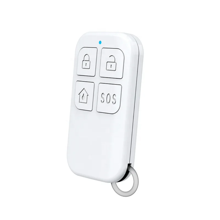 ریموت کنترل تویا مدل PST-G74-RC