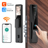 دستگیره تویا