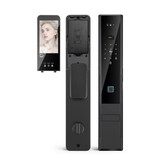 لوازم هوشمند تویا