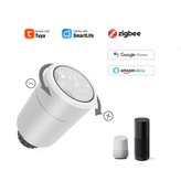 ترموستات زیگبی تویا