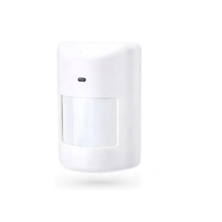 سنسور حرکتی وزنی RF433 تویا