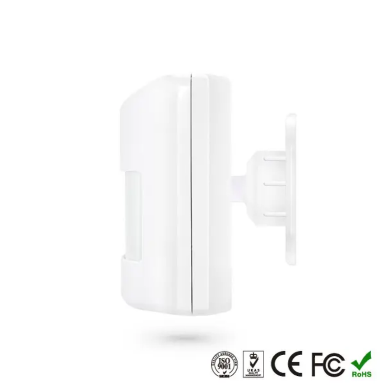 سنسور حرکتی وزنی RF433 تویا