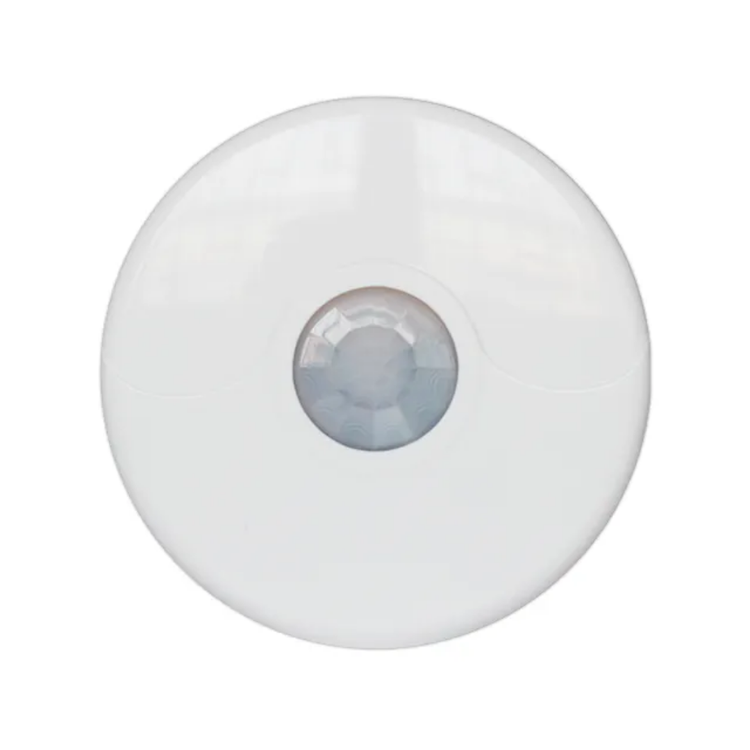 سنسور 360 درجه حرکتی RF433 تویا