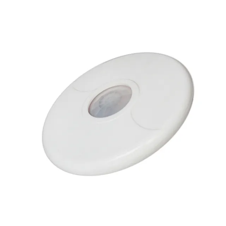 سنسور 360 درجه حرکتی RF433 تویا